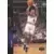 Spud Webb