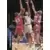 Stacey King