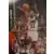 1994-95 Upper D.E.C.K - NBA Basketball - Terrell Brandon