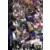 1994-95 Upper D.E.C.K - NBA Basketball - Tim Hardaway