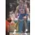 Tyrone Hill
