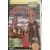 WWF Survivor Series VHS