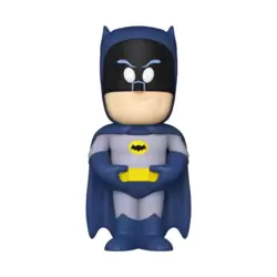 Batman - Batman 1966