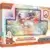 Coffret de Boosters - Coffret Collection Paldea - Chochodile
