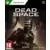 Dead Space