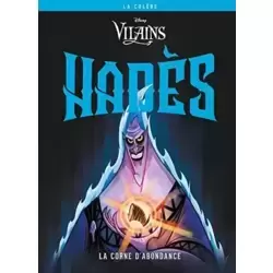 Hadès