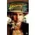 Indiana Jones - Indiana Jones et le Monde Intérieur