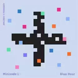 minisode1: Blue Hour