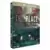 Place Beyond The Pines [Combo Blu-Ray + DVD + Copie Digitale-Édition boîtier SteelBook]