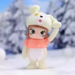 Boo-Ma Molly