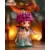 Halloween Inc Molly Variant