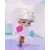 Erosion Molly Costume - Inc Molly