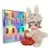 Erosion Molly Costume - Milly Molly