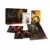 House of The Dragons - House Of The Dragon Saison 1 Édition Spéciale Fnac Steelbook Exclusivité Web Blu-ray 4K Ultra HD