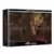 House of The Dragons - House Of The Dragon Saison 1 Édition Spéciale Fnac Steelbook Exclusivité Web Blu-ray 4K Ultra HD