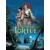 Tome 3