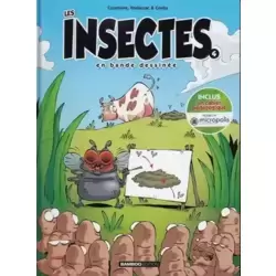 Tome 4