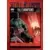 Marvel Annual Secret Empire Comic Covers 2017 - Champions #10