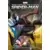 Miles Morales : The Ultimate Spider-Man - Miles Morales : The Ultimate Spider-Man