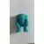 Monster in My Pocket - Série 1 - Behemoth Blue