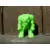 Behemoth Neon Green