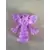 Cockatrice Neon Purple