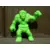 Cyclops Neon Green