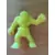 Cyclops Neon Yellow