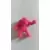 Monster in My Pocket - Série 1 - Cyclops Pink