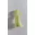 Monster in My Pocket - Série 1 - Ghost Glow in the dark