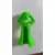Monster in My Pocket - Série 1 - Ghost S2 Lime Green