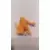 Monster in My Pocket - Série 1 - Ghoul Orange