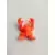 Goblin Neon Red