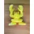 Goblin Neon Yellow