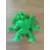 Great Beast Neon Green