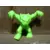 Gremlin Neon Green
