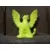 Griffin Neon Yellow