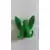 Griffin Pine Green