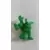 Hobgoblin Pine Green