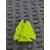 Hydra Green