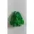 Hydra Pine Green