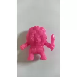Jotun Troll Pink