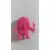 Monster in My Pocket - Series 1 - Jotun Troll Pink