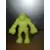 Monster in My Pocket - Series 1 - Karnak Neon Yellow