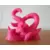 Kraken Pink