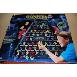 Monster Mountain