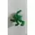 Spring-Heeled Jack Pine Green