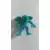 Monster in My Pocket - Série 1 - Tengu Blue