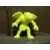 Tengu Neon Yellow