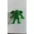 Monster in My Pocket - Series 1 - Tengu Pine Green